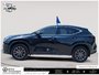 2022 Lexus NX 450h+