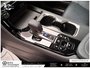2022 Lexus NX 450h+