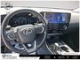 2022 Lexus NX 450h+