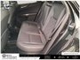 2022 Lexus NX 450h+