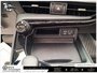 2022 Lexus NX 450h+