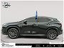 2022 Lexus NX 450h+