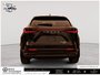 2022 Lexus NX 450h+
