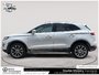 2018 Lincoln MKC AWD Select Class ll Tow package | Pano Roof
