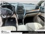 2018 Lincoln MKC AWD Select Class ll Tow package | Pano Roof