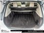 2018 Lincoln MKC AWD Select Class ll Tow package | Pano Roof