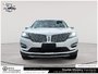2018 Lincoln MKC AWD Select Class ll Tow package | Pano Roof