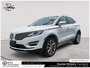 2018 Lincoln MKC AWD Select Class ll Tow package | Pano Roof