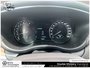 2018 Lincoln MKC AWD Select Class ll Tow package | Pano Roof