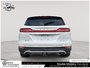 2018 Lincoln MKC AWD Select Class ll Tow package | Pano Roof