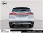 2018 Lincoln MKC AWD Select Class ll Tow package | Pano Roof