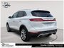 2018 Lincoln MKC AWD Select Class ll Tow package | Pano Roof