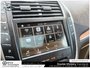2018 Lincoln MKC AWD Select Class ll Tow package | Pano Roof