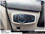 2018 Lincoln MKC AWD Select Class ll Tow package | Pano Roof