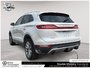 2018 Lincoln MKC AWD Select Class ll Tow package | Pano Roof
