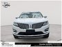 2018 Lincoln MKC AWD Select Class ll Tow package | Pano Roof