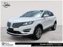 2018 Lincoln MKC AWD Select Class ll Tow package | Pano Roof