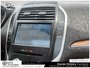 2018 Lincoln MKC AWD Select Class ll Tow package | Pano Roof