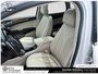 2018 Lincoln MKC AWD Select Class ll Tow package | Pano Roof