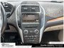 2018 Lincoln MKC AWD Select Class ll Tow package | Pano Roof