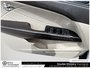 2018 Lincoln MKC AWD Select Class ll Tow package | Pano Roof