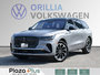 2024 Lincoln NAUTILUS Reserve MASSIVE 48INCH SCREEN | ALLOY RIMS | PANO SUNROOF