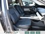 2024 Lincoln NAUTILUS Reserve MASSIVE 48INCH SCREEN | ALLOY RIMS | PANO SUNROOF