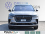 2024 Lincoln NAUTILUS Reserve MASSIVE 48INCH SCREEN | ALLOY RIMS | PANO SUNROOF