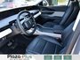 2024 Lincoln NAUTILUS Reserve MASSIVE 48INCH SCREEN | ALLOY RIMS | PANO SUNROOF