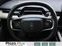 2024 Lincoln NAUTILUS Reserve MASSIVE 48INCH SCREEN | ALLOY RIMS | PANO SUNROOF