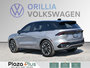 2024 Lincoln NAUTILUS Reserve MASSIVE 48INCH SCREEN | ALLOY RIMS | PANO SUNROOF