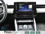 2024 Lincoln NAUTILUS Reserve MASSIVE 48INCH SCREEN | ALLOY RIMS | PANO SUNROOF