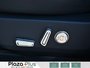 2024 Lincoln NAUTILUS Reserve MASSIVE 48INCH SCREEN | ALLOY RIMS | PANO SUNROOF