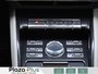 2024 Lincoln NAUTILUS Reserve MASSIVE 48INCH SCREEN | ALLOY RIMS | PANO SUNROOF