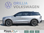 2024 Lincoln NAUTILUS Reserve MASSIVE 48INCH SCREEN | ALLOY RIMS | PANO SUNROOF