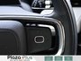 2024 Lincoln NAUTILUS Reserve MASSIVE 48INCH SCREEN | ALLOY RIMS | PANO SUNROOF