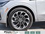 2024 Lincoln NAUTILUS Reserve MASSIVE 48INCH SCREEN | ALLOY RIMS | PANO SUNROOF