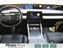 2024 Lincoln NAUTILUS Reserve MASSIVE 48INCH SCREEN | ALLOY RIMS | PANO SUNROOF