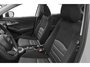 2017 Mazda CX-3 GS