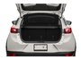 2017 Mazda CX-3 GS