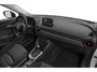 2017 Mazda CX-3 GS