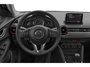 2017 Mazda CX-3 GS