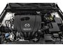 2017 Mazda CX-3 GS