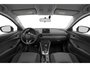 2017 Mazda CX-3 GS