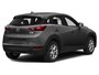 2017 Mazda CX-3 GS