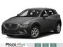 2017 Mazda CX-3 GS