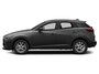 2017 Mazda CX-3 GS