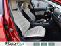 2015 Mazda 6 GT BOSE AUDIO | GREAT CARFAX 48 SERVICE RECORDS | ADAPTIVE CRUISE