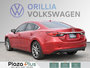 2015 Mazda 6 GT BOSE AUDIO | GREAT CARFAX 48 SERVICE RECORDS | ADAPTIVE CRUISE
