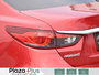 2015 Mazda 6 GT BOSE AUDIO | GREAT CARFAX 48 SERVICE RECORDS | ADAPTIVE CRUISE